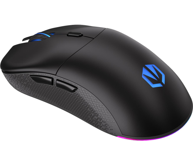 ENDORFY GEM Plus Wireless EY6A013 - 1133266 - zdjęcie 3